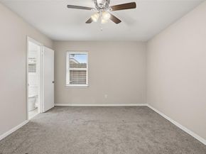 4317  Wedgmont Circle S, Fort Worth Texas 76133