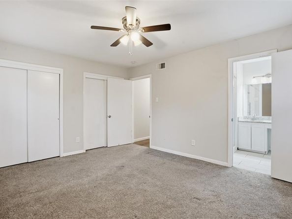 4317  Wedgmont Circle S, Fort Worth Texas 76133