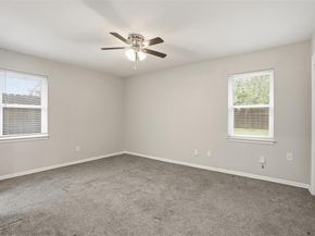 4317  Wedgmont Circle S, Fort Worth Texas 76133