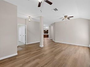 604  Preston Drive , Royse City Texas 75189