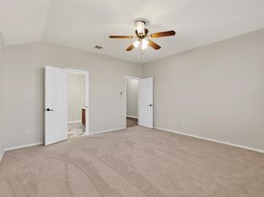 604  Preston Drive , Royse City Texas 75189