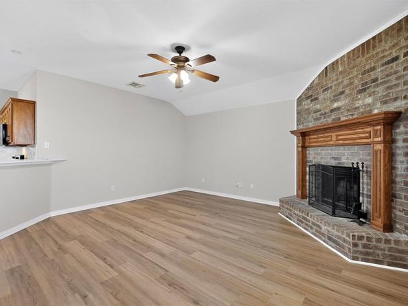 604  Preston Drive , Royse City Texas 75189