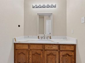 604  Preston Drive , Royse City Texas 75189