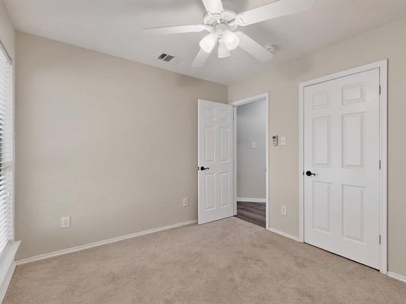 604  Preston Drive , Royse City Texas 75189