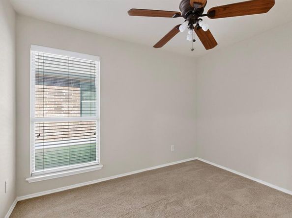 604  Preston Drive , Royse City Texas 75189