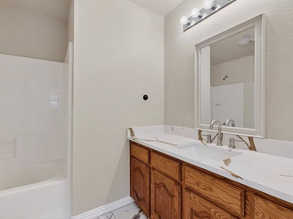 604  Preston Drive , Royse City Texas 75189