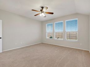 604  Preston Drive , Royse City Texas 75189