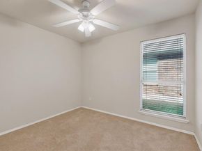 604  Preston Drive , Royse City Texas 75189