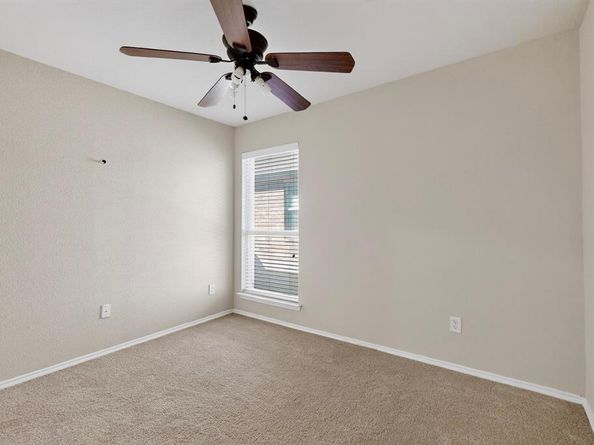 604  Preston Drive , Royse City Texas 75189