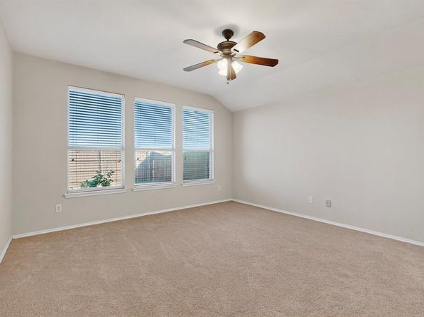 604  Preston Drive , Royse City Texas 75189