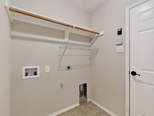 604  Preston Drive , Royse City Texas 75189