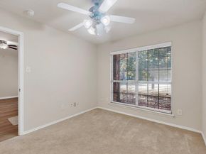 604  Preston Drive , Royse City Texas 75189