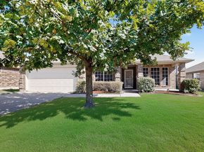 604  Preston Drive , Royse City Texas 75189