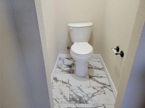 604  Preston Drive , Royse City Texas 75189