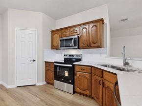 604  Preston Drive , Royse City Texas 75189