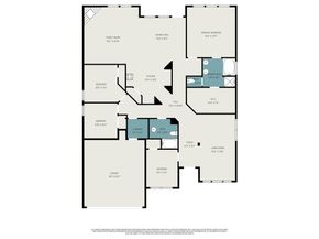 604  Preston Drive , Royse City Texas 75189