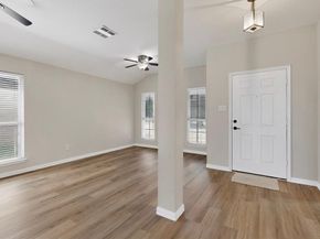 604  Preston Drive , Royse City Texas 75189