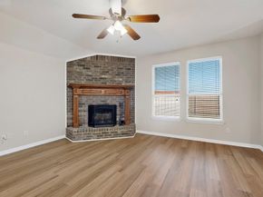 604  Preston Drive , Royse City Texas 75189