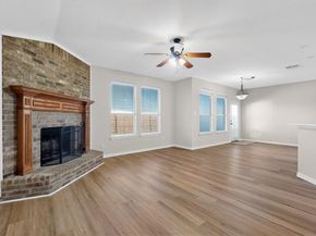 604  Preston Drive , Royse City Texas 75189