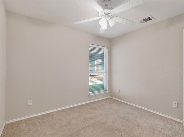 604  Preston Drive , Royse City Texas 75189