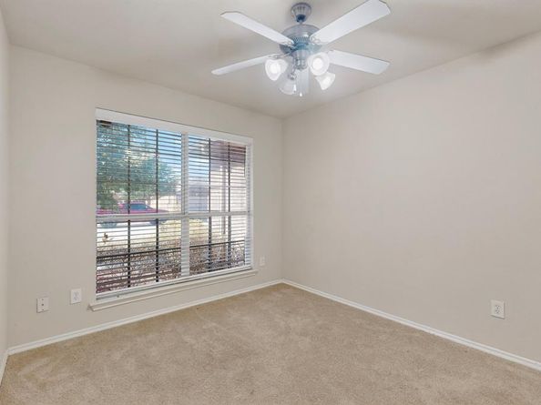 604  Preston Drive , Royse City Texas 75189