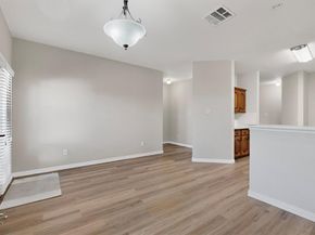 604  Preston Drive , Royse City Texas 75189