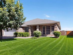 604  Preston Drive , Royse City Texas 75189