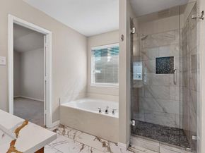 604  Preston Drive , Royse City Texas 75189