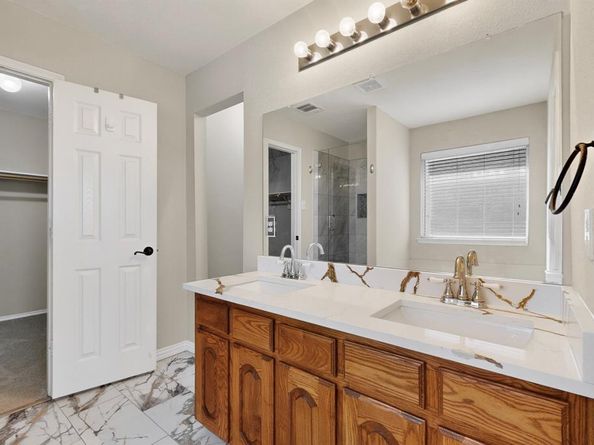 604  Preston Drive , Royse City Texas 75189