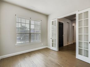 932  Hunters Creek Drive , Rockwall Texas 75087