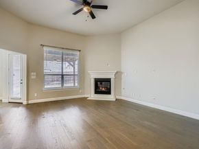 932  Hunters Creek Drive , Rockwall Texas 75087