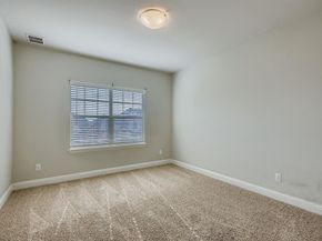 932  Hunters Creek Drive , Rockwall Texas 75087