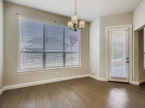 932  Hunters Creek Drive , Rockwall Texas 75087