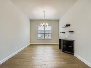 932  Hunters Creek Drive , Rockwall Texas 75087