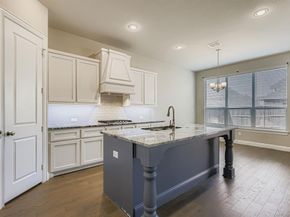 932  Hunters Creek Drive , Rockwall Texas 75087