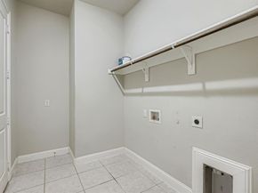 932  Hunters Creek Drive , Rockwall Texas 75087