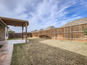 932  Hunters Creek Drive , Rockwall Texas 75087