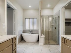 932  Hunters Creek Drive , Rockwall Texas 75087