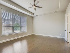 932  Hunters Creek Drive , Rockwall Texas 75087