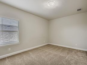 932  Hunters Creek Drive , Rockwall Texas 75087