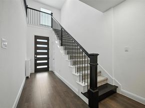 447  Holly Road , Little Elm Texas 75068