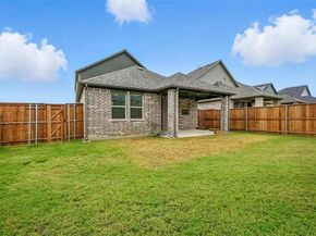 447  Holly Road , Little Elm Texas 75068
