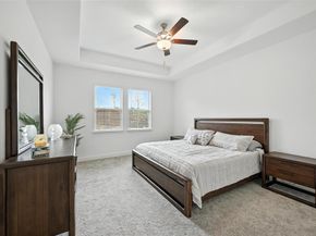 447  Holly Road , Little Elm Texas 75068