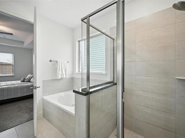 447  Holly Road , Little Elm Texas 75068