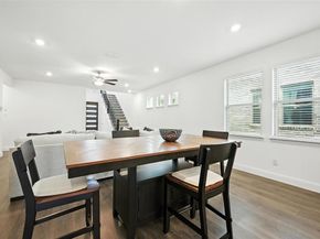 447  Holly Road , Little Elm Texas 75068