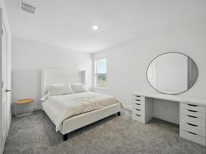 447  Holly Road , Little Elm Texas 75068