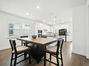 447  Holly Road , Little Elm Texas 75068