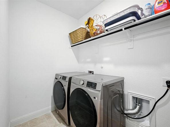 447  Holly Road , Little Elm Texas 75068