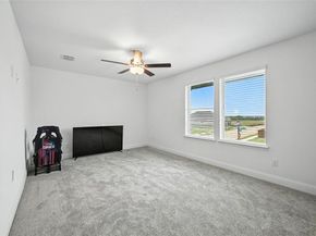 447  Holly Road , Little Elm Texas 75068