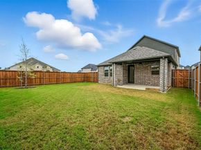 447  Holly Road , Little Elm Texas 75068